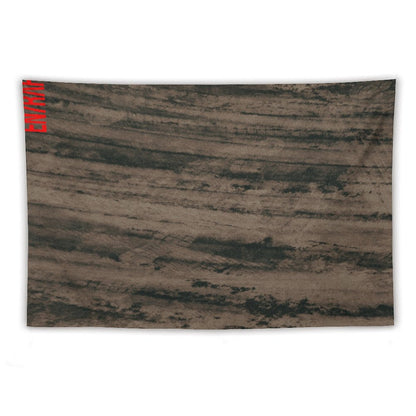 EN7RAF - إنحراف Tapestry