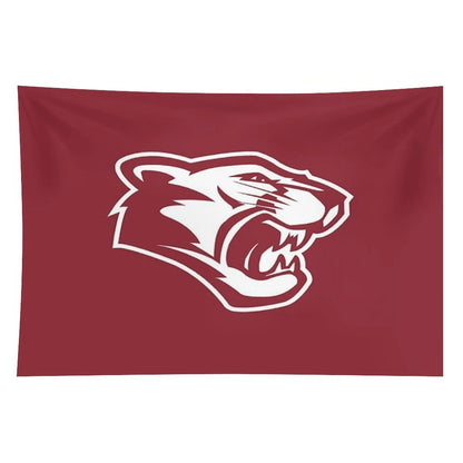 Schreiner University Tapestry