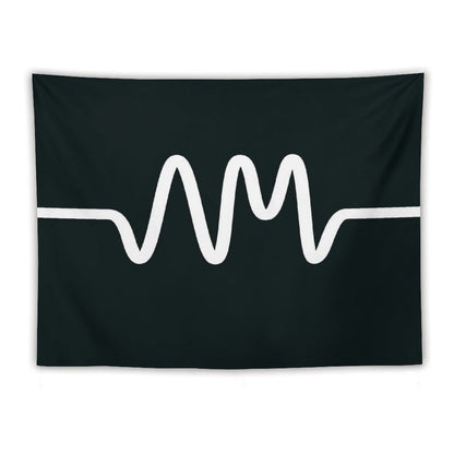 AM (Live EP Bonus Edition) Tapestry