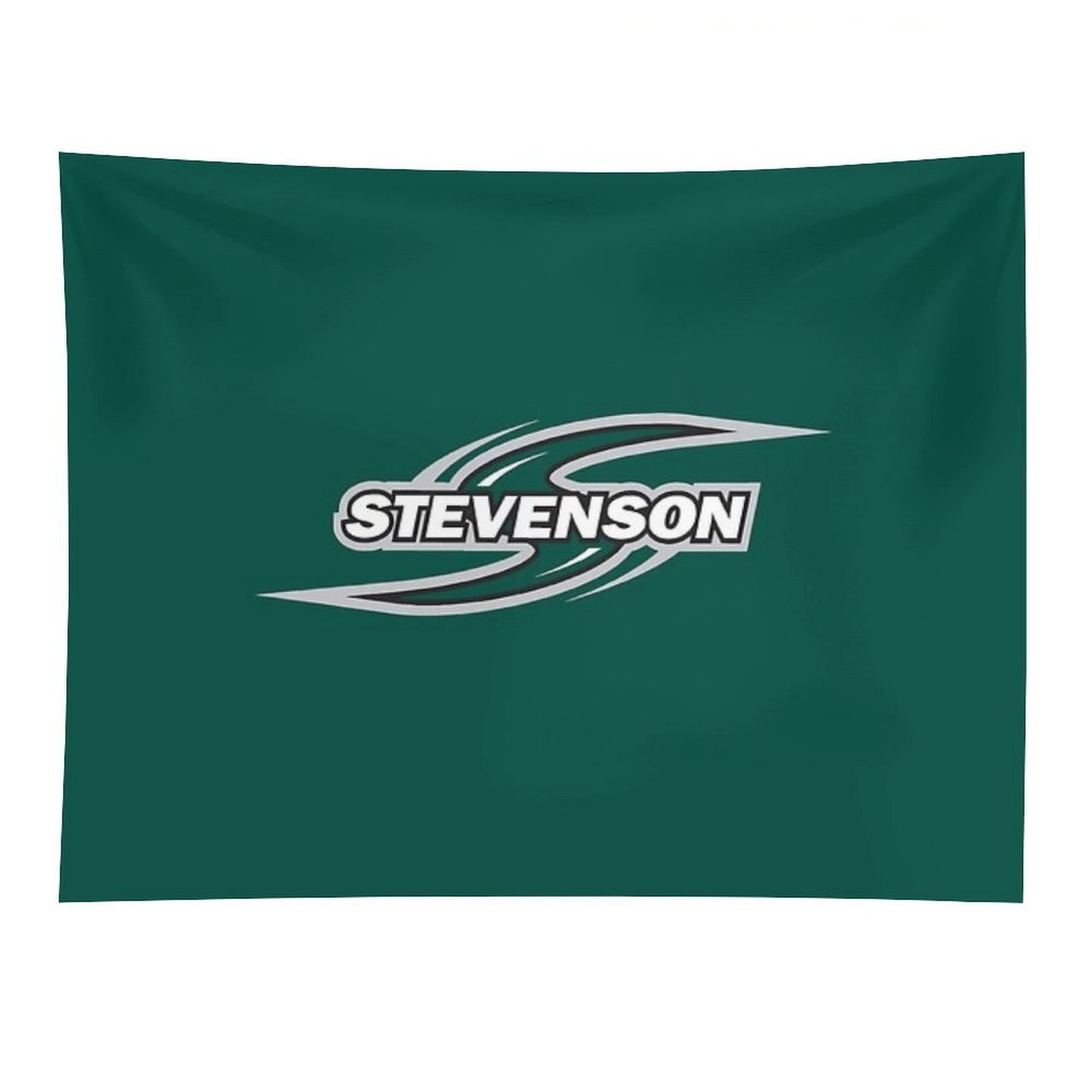 Stevenson University Tapestry