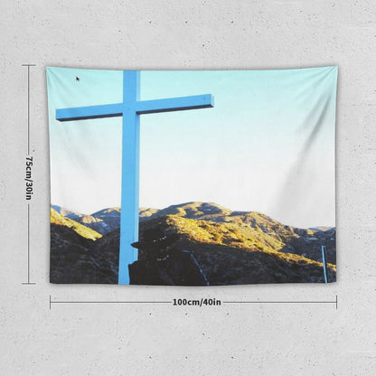 I LAY DOWN MY LIFE FOR YOU (DIRECTORS CUT) Tapestry