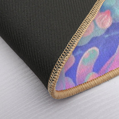 Anemone Home Bath Mat