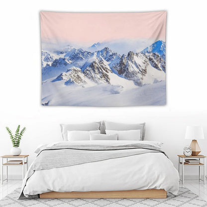 The Promised Land Tapestry