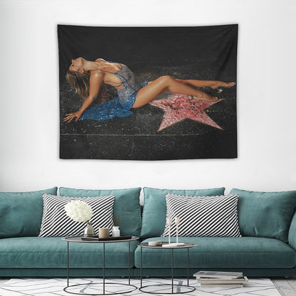 So Close To What (21-Track Digital Deluxe) Tapestry