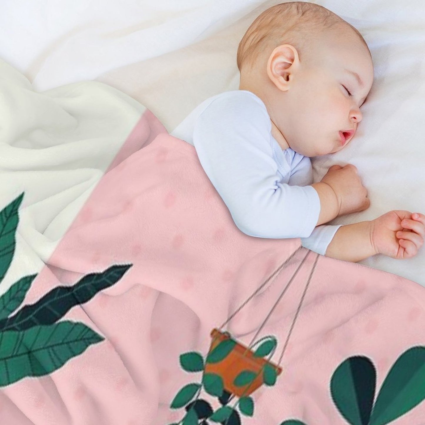 Sleek Black Cats Rule In This Urban Jungle Throw Blanket