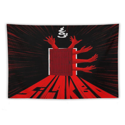Silakbo Tapestry
