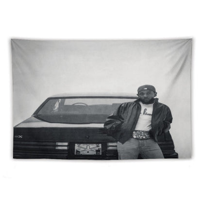 GNX Tapestry