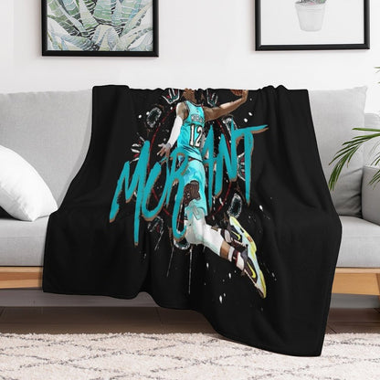 Amazing Design for Lovely Person - 15 Throw Blanket