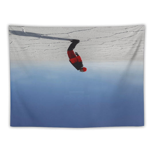 AMERI Tapestry
