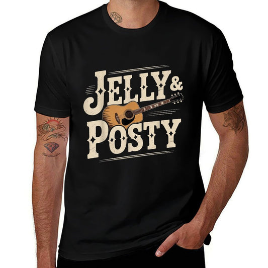 Country Music Tour Men Women Outfit  Slim-fit Cut T-Shirt