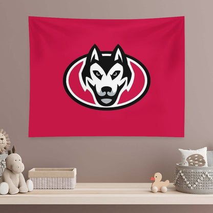 St. Cloud State University Tapestry
