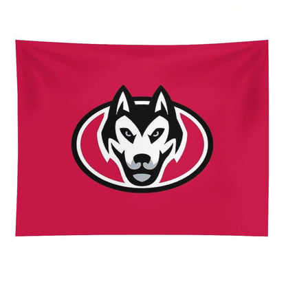St. Cloud State University Tapestry