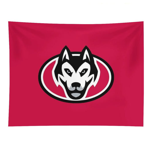 St. Cloud State University Tapestry