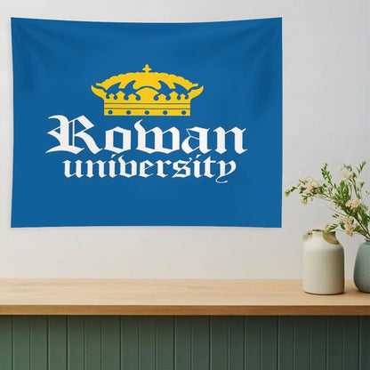Rowan Corona White Tapestry