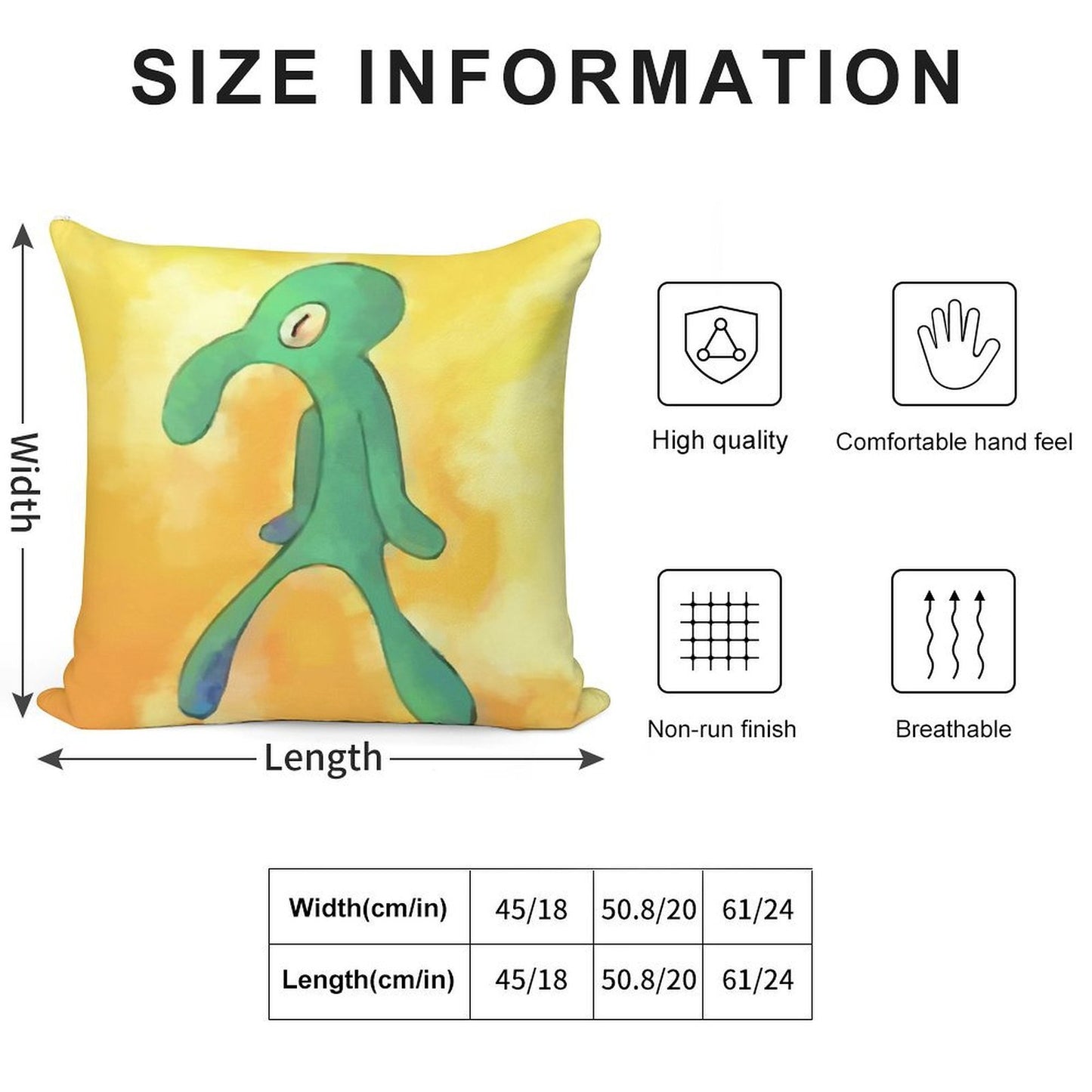 High Res Bold And Brash Repaint Soft Bedroom Essential Throw Pillow