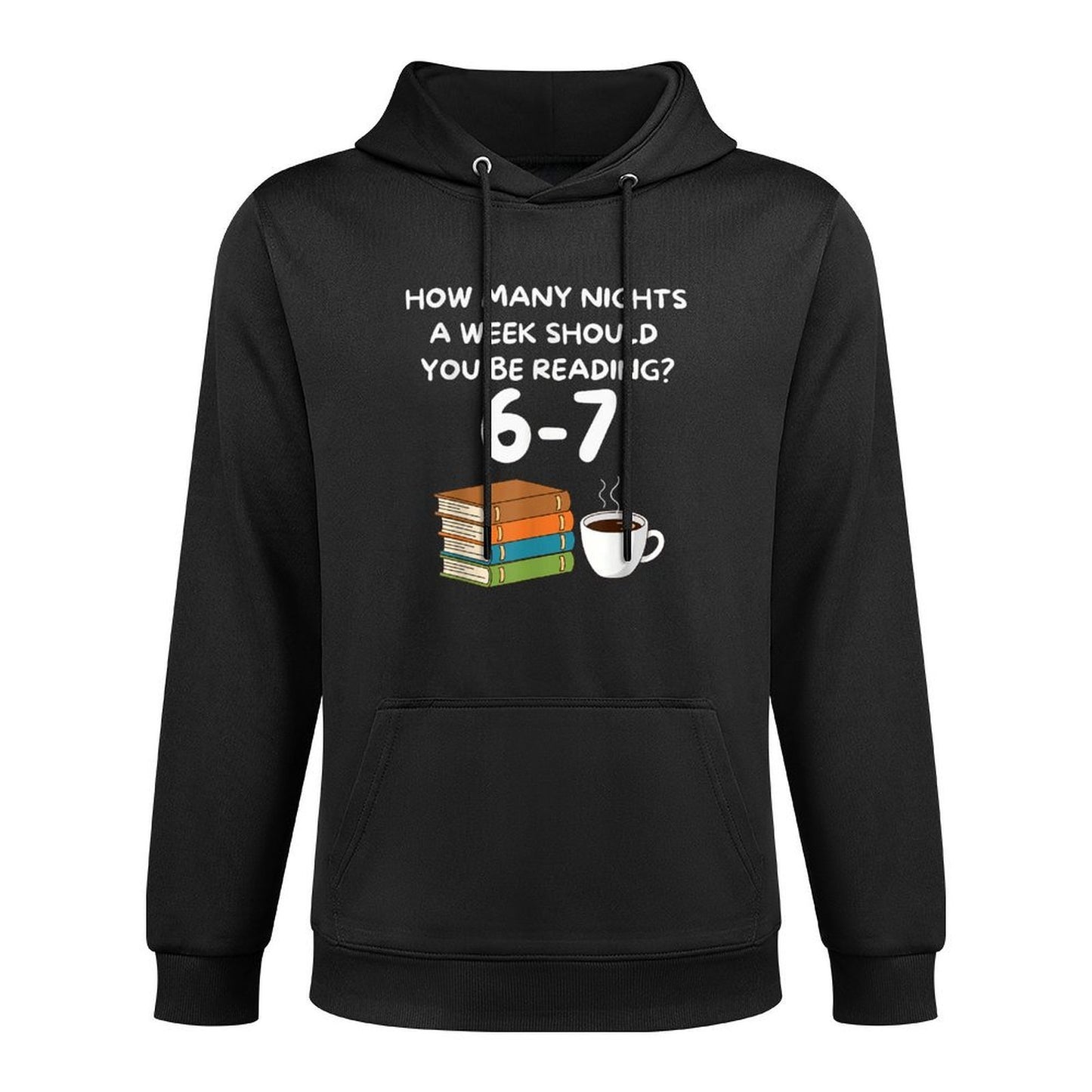 Funny Six Seven 6 7 Meme Teacher Design Reading 6-7 Teacher Layering Staple Hoodie
