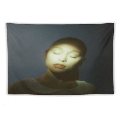Eternal Sunshine Deluxe Brighter Days Ahead (instrumental Version) Tapestry