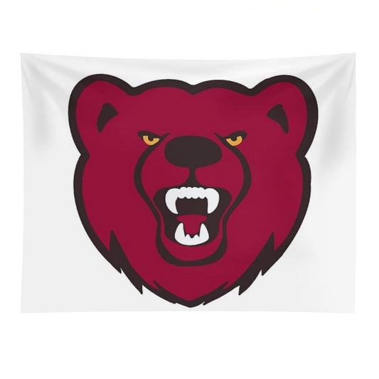 Ursinus Tapestry