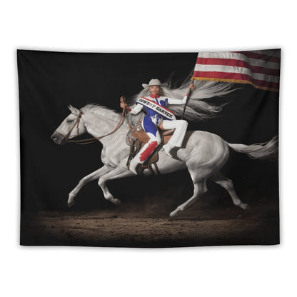 COWBOY CARTER Tapestry