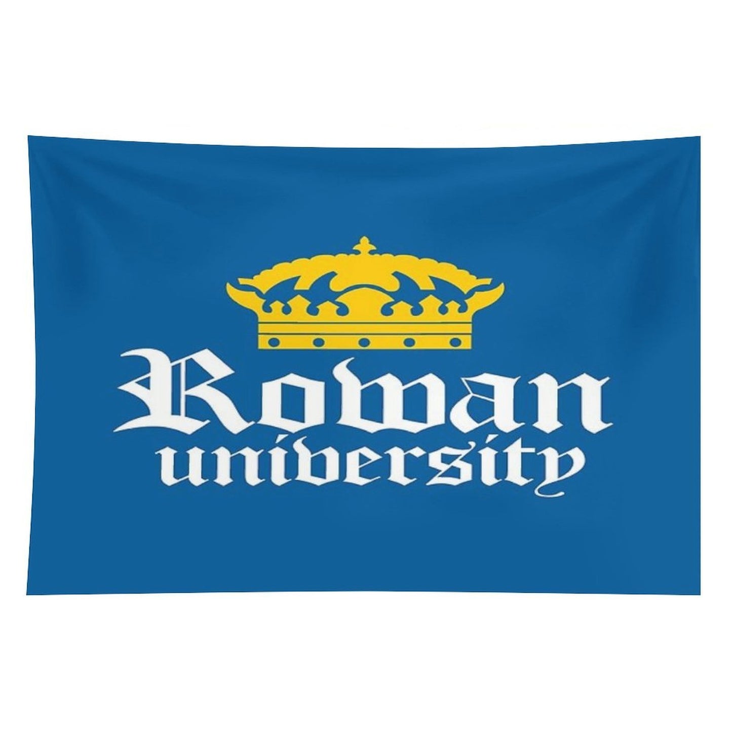 Rowan Corona White Tapestry