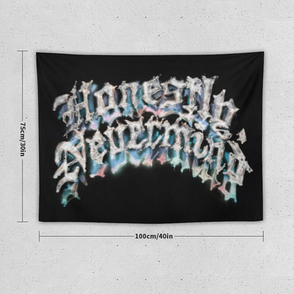 Drake - Honestly, Nevermind Tapestry