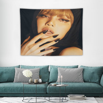 Alter Ego Tapestry