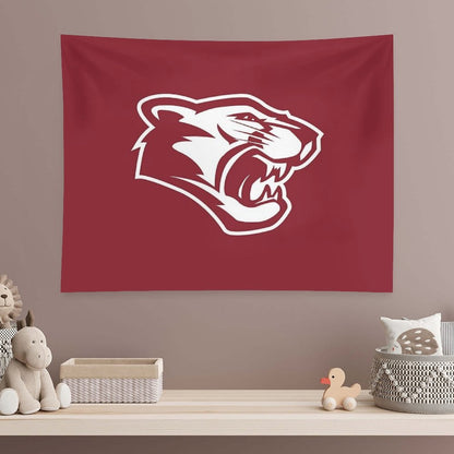 Schreiner University Tapestry