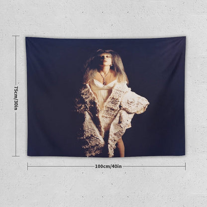 MAYHEM (Japan Deluxe Edition) Tapestry