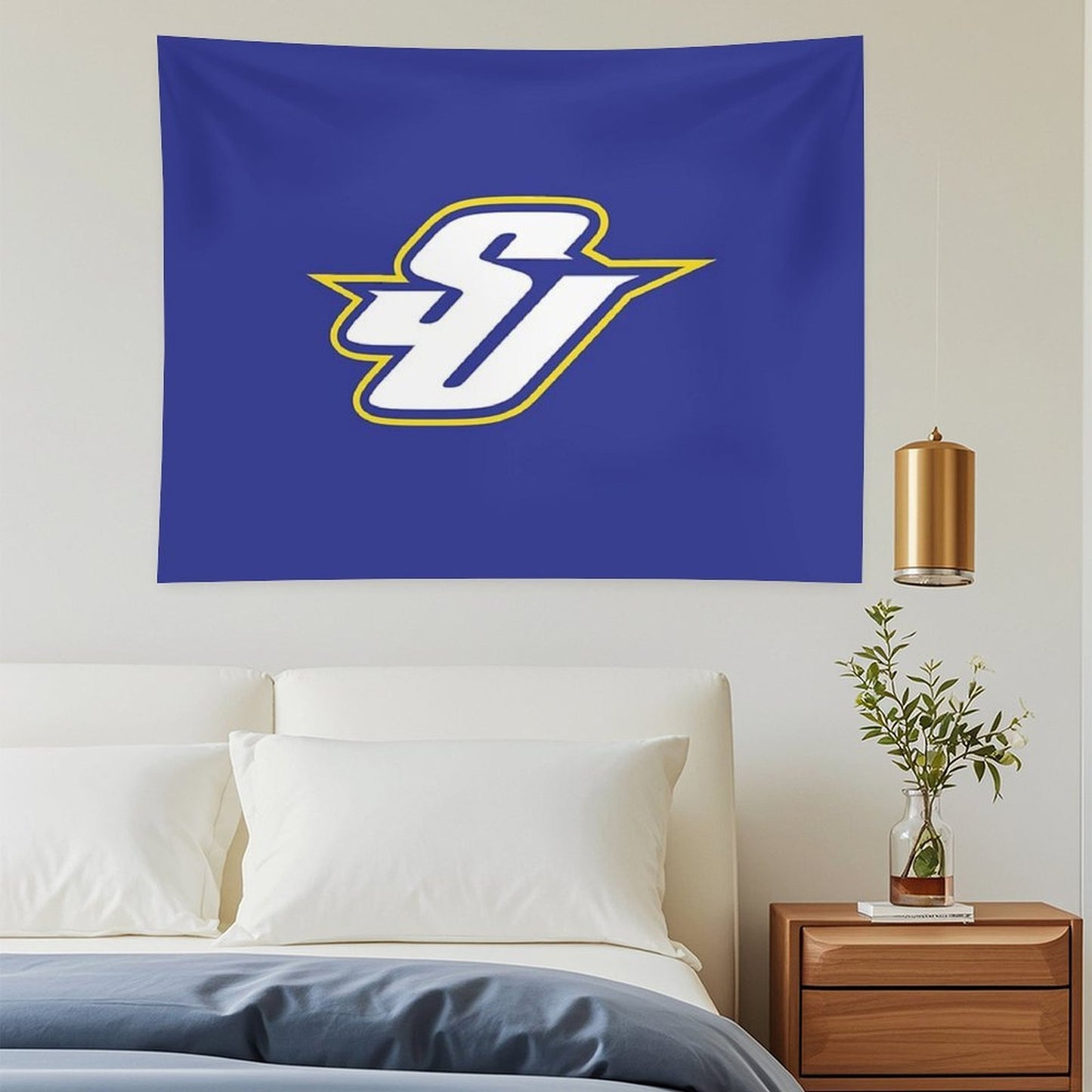 Spalding University Tapestry