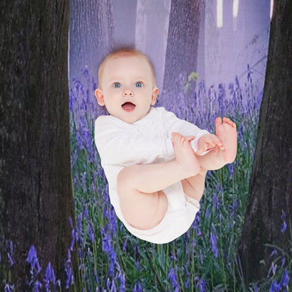 Am I Dreaming Throw Blanket