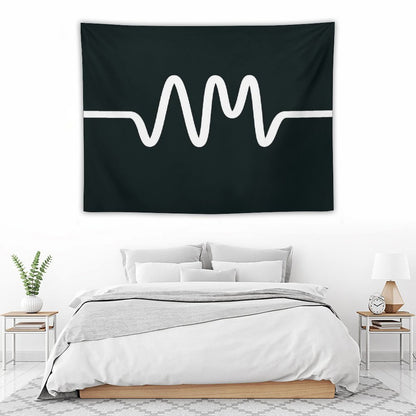 AM (Live EP Bonus Edition) Tapestry