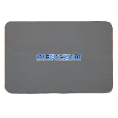 Airstream Bath Mat