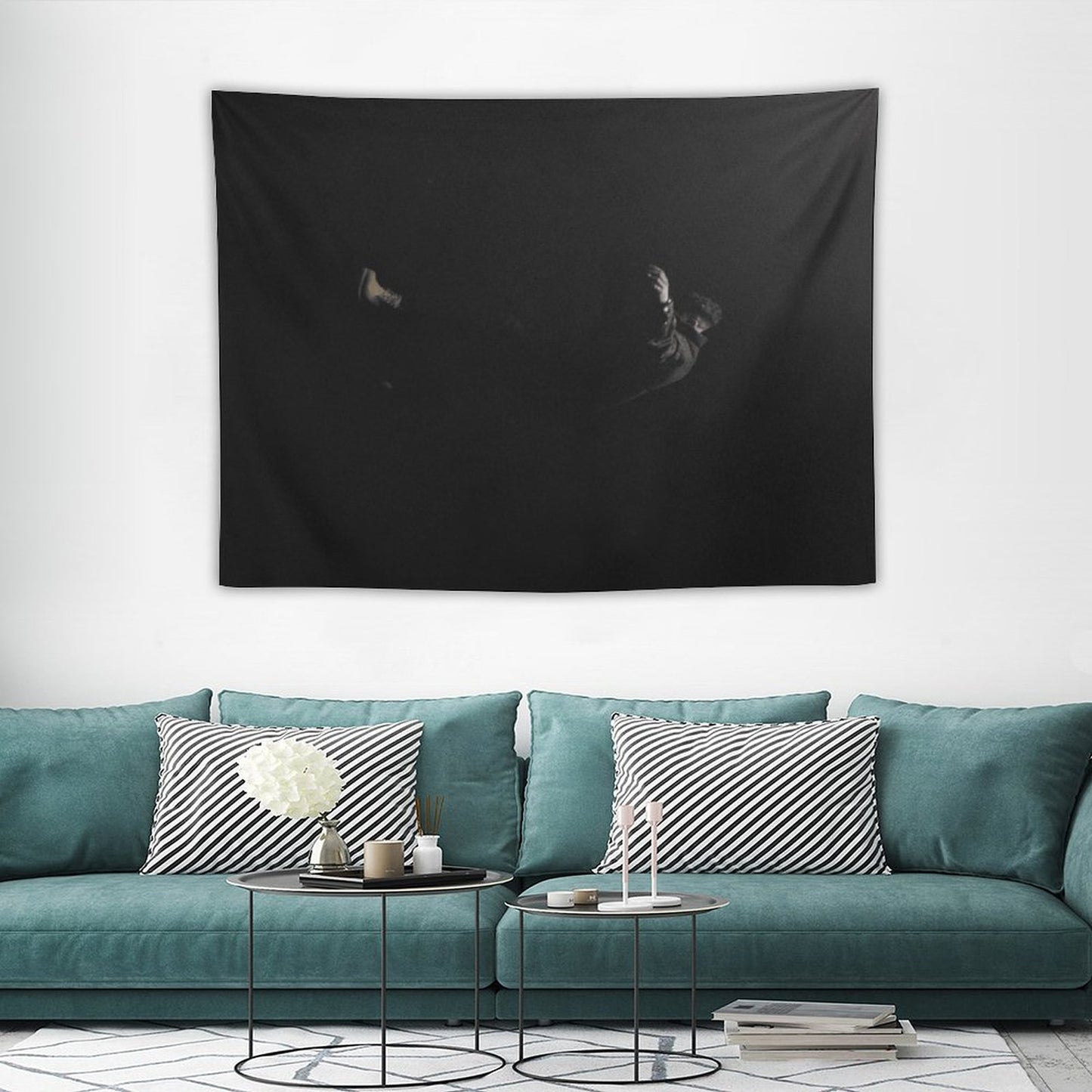 NEON - EP Tapestry