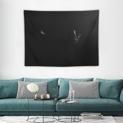 NEON - EP Tapestry