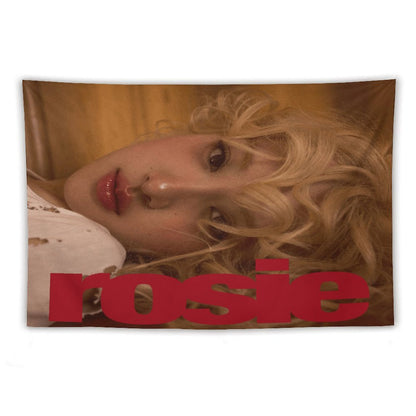 ROSÉ - Rosie (แปลภาษาไทย) Tapestry