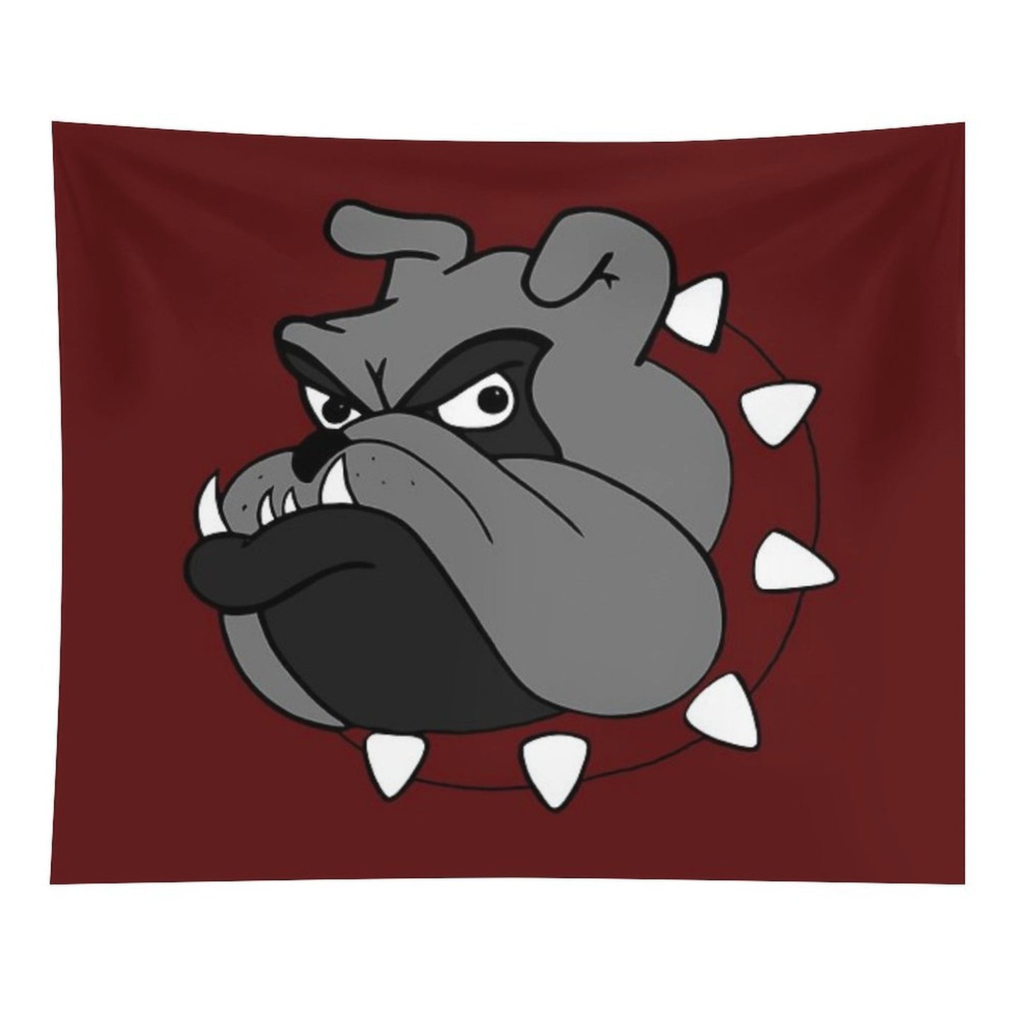 University of Redlands Tapestry