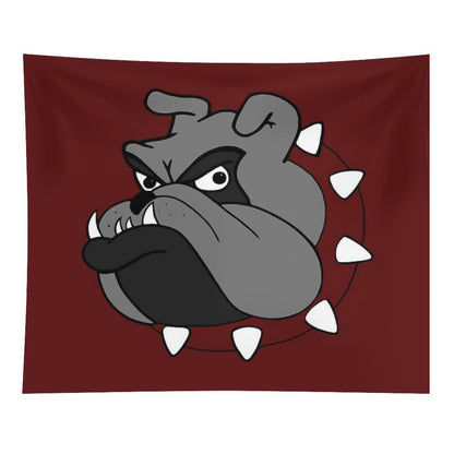 University of Redlands Tapestry