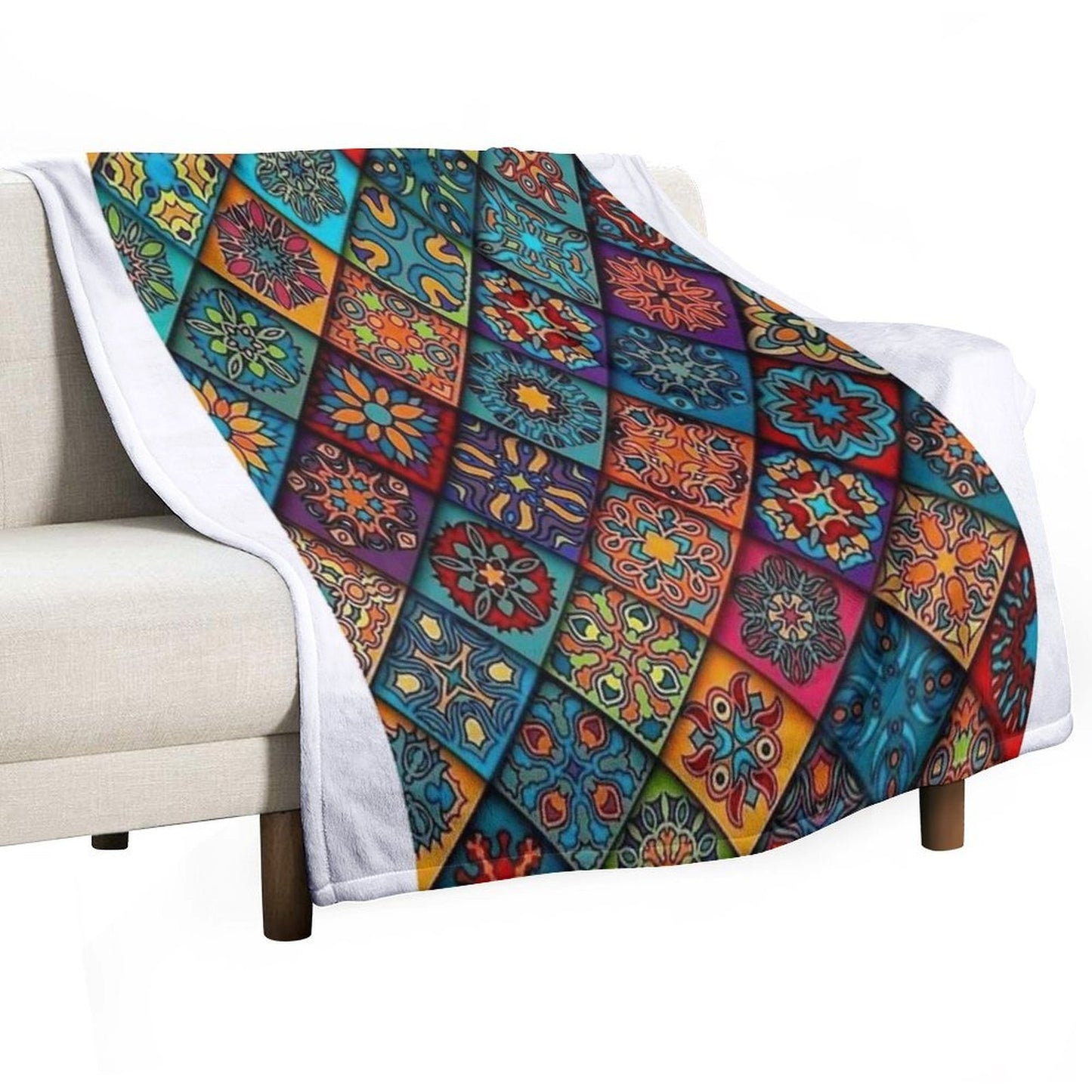 Tapestries for Home Decor Throw Blanket