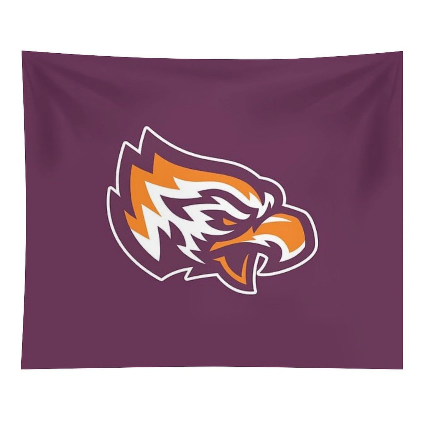 Post University Tapestry