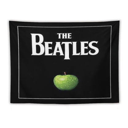 The Beatles (The Original Studio Recordings) Tapestry