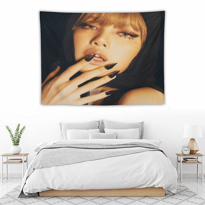Alter Ego Tapestry