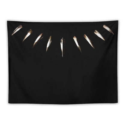 Black Panther The Album Tapestry