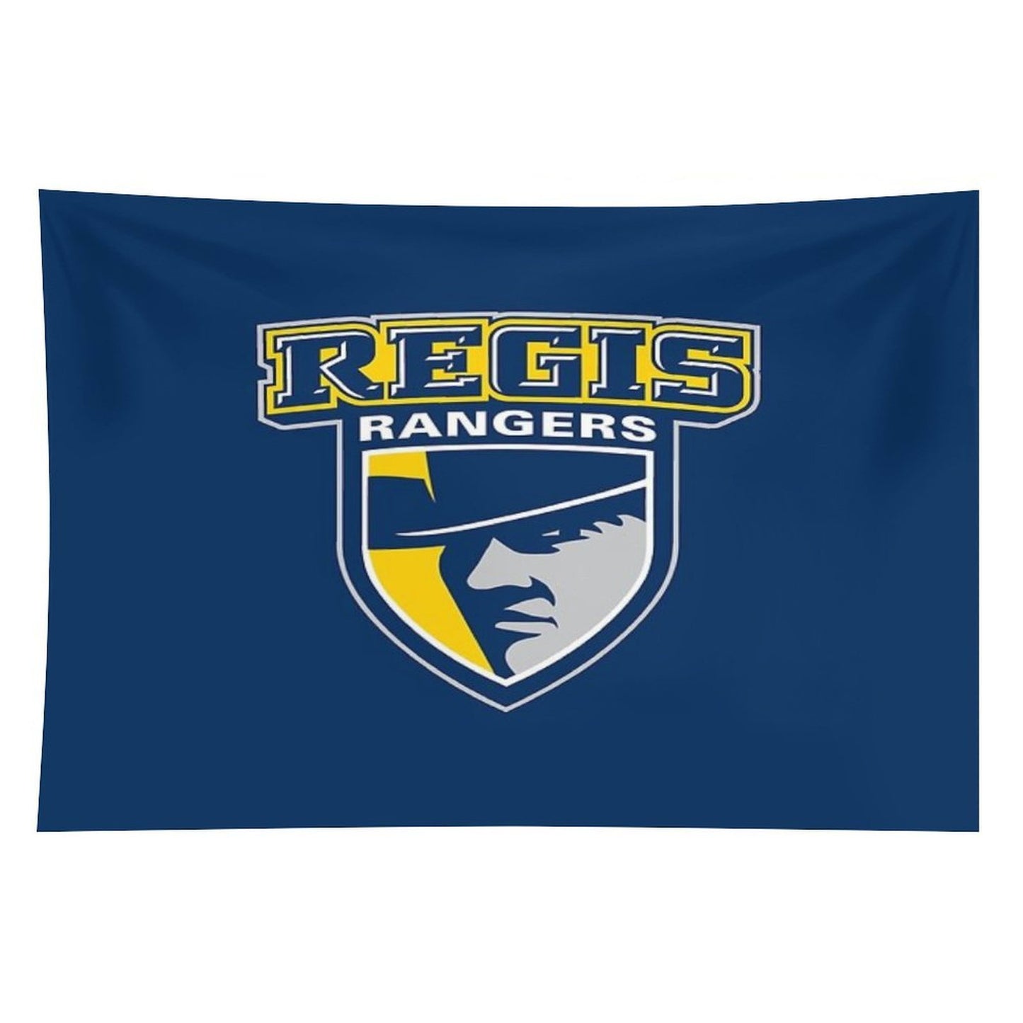 Regis University Tapestry
