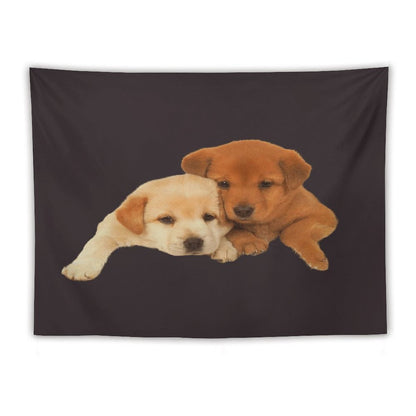 Drake - FOR ALL THE DOGS Tapestry
