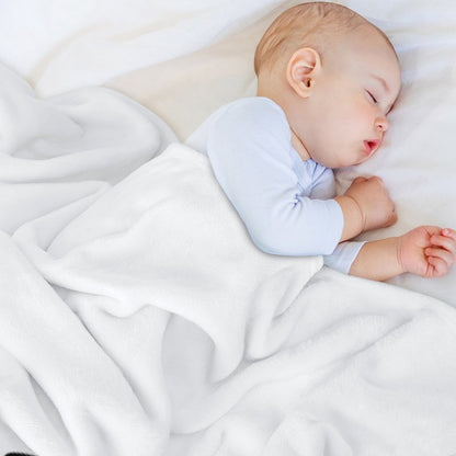 The Pelicans Throw Blanket