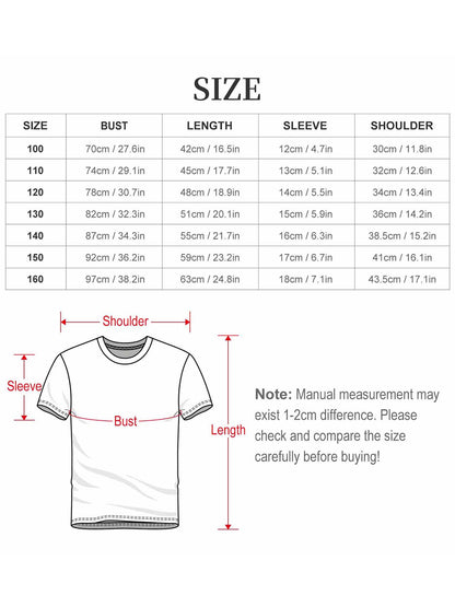 Funny Med School Graduation Gift Idea for Medical Students Kids T-Shirt