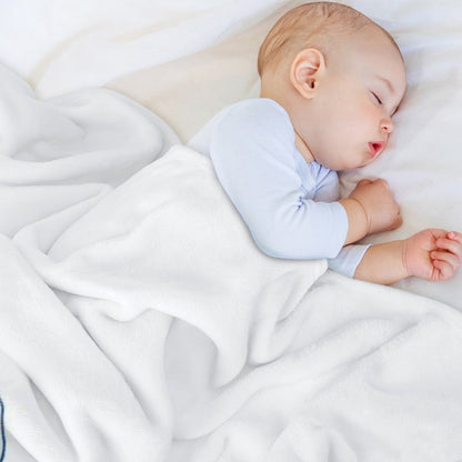 Bruce Wayne And Selina Kyle Throw Blanket