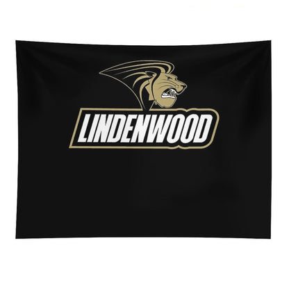 Lin.den.wood University Tapestry