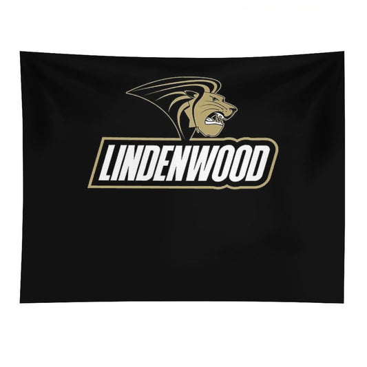 Lin.den.wood University Tapestry