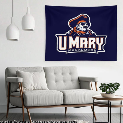 University of Mary Tapestry